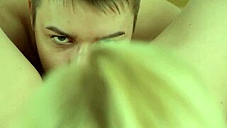 i can't believe these barely legal 18+ teens compete in hardcore blowjob doggystyle fucking contest