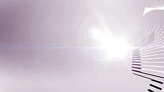 Petite alexis james takes monster bbc deep in ass doggystyle creampie