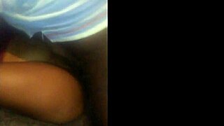 bro we fuck this dominican prostitute bitch hard