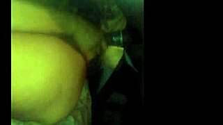 bro we fuck this dominican prostitute bitch hard