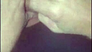horny american transsexual lures random men for anal blowjobs in wild party scenes