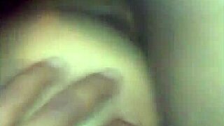 bro we fuck this dominican prostitute bitch hard