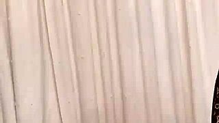 Naughty Housewife Unzips for Front and Back Pounding