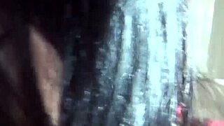 joey ambrosiano wrecked my ass i filmed our real booty call fuck
