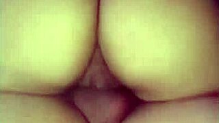 hey babe ditch the condom and breed my pregnant latina ass now 😈💦