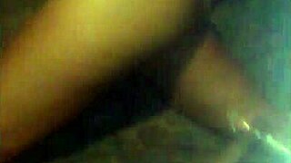 bro we fuck this dominican prostitute bitch hard