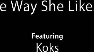 i can't believe these barely legal 18+ teens compete in hardcore blowjob doggystyle fucking contest