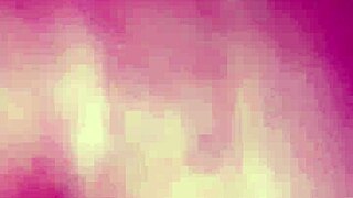 Daddy Pounds My Big Ass Hard And Deep