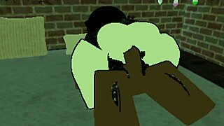 Why sneak bbc creampie in tight pussy while boyfriend works? So reckless!