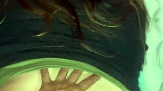 Daddy Pounds My Big Ass Hard And Deep