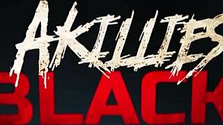 Rebeca Villar Takes 100 Anal Creampies Bareback