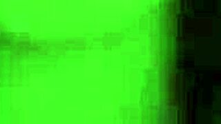 threesome heats up as yabuki blows then milf lover creampies passionately