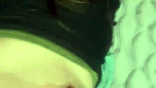 Daddy Pounds My Big Ass Hard And Deep