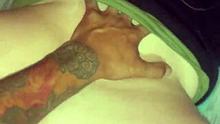 Daddy Pounds My Big Ass Hard And Deep