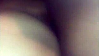 bro we fuck this dominican prostitute bitch hard