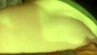 Daddy Pounds My Big Ass Hard And Deep