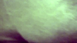 hey ex-gf, shake that 18yo big black ass for me again?