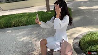 hey beauty want cumwalk public for new iphone after rough fuck?