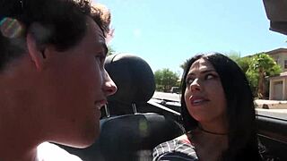 joey ambrosiano wrecked my ass i filmed our real booty call fuck