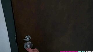 Whoa, step aunt's way hornier than I thought!