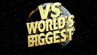 Big booty slut screams as huge cock slams deep rough inside her juicy pussy