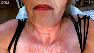 Dawnskye1962's IR roleplay JOI update teases jigaboo jordan