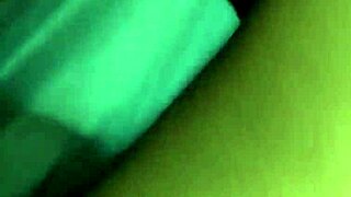 jean rodriguez you love watching my fat tits bounce legs up while macho fucks me hard and cums?