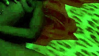 video call with hot ebony teen myllena rios sucking bbc 😍🔥