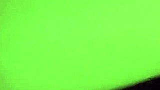 Brunette milf Jessica Valentino takes deep doggystyle pounding