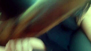 car sex encounter with covid hospital doctor during campaign