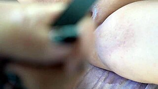 brazilian roommates kiss and lick each others tight pussies in dorm heat