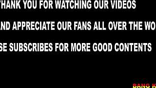 Pantyless after class she tempts me into slow secret creampie fuck