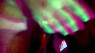 Muscular Bodybuilder Fills Big Ass Whore With Monster Cock Surubinha