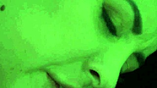 van wylde, pound busty milf liz skylar's wet pussy now?