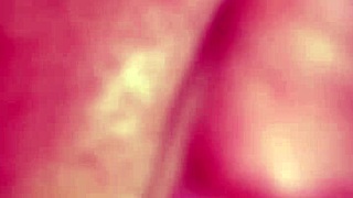 😍 amateur hotel sex my hubby soaks my wet pussy lingerie homemade!