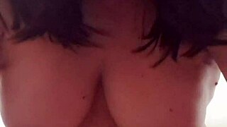 Wife Humps Pillow in Secret Homemade Heat