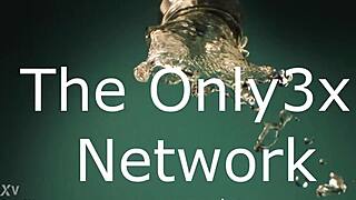 lovenia lux takes deep anal pounding in quick 11 minutes