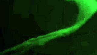 What hides behind this romance movie's mysteriously hot scene?