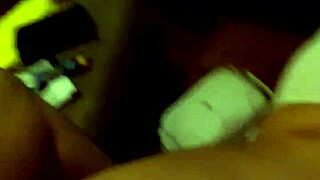 My redbone pussy craves that thick latino cock deep inside