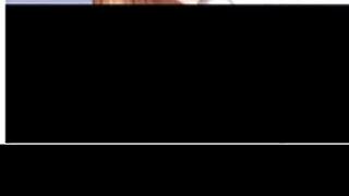 Athletic Latina's Fitness Journey Heats Up in Doceava Part Workout