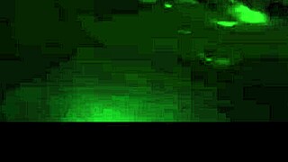 What hides behind this romance movie's mysteriously hot scene?