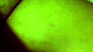 My redbone pussy craves that thick latino cock deep inside