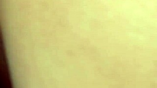 😍 amateur hotel sex my hubby soaks my wet pussy lingerie homemade!