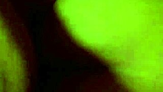 My redbone pussy craves that thick latino cock deep inside