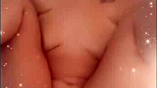 Homemade Latina Big Ass Couple Fuck Looks Irresistibly Tempting