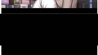 Athletic Latina's Fitness Journey Heats Up in Doceava Part Workout