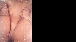 Homemade Latina Big Ass Couple Fuck Looks Irresistibly Tempting