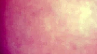 😍 amateur hotel sex my hubby soaks my wet pussy lingerie homemade!