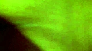 My redbone pussy craves that thick latino cock deep inside