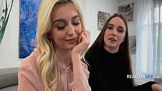 yo, ever wonder what a real slut's private sex deeds look like?